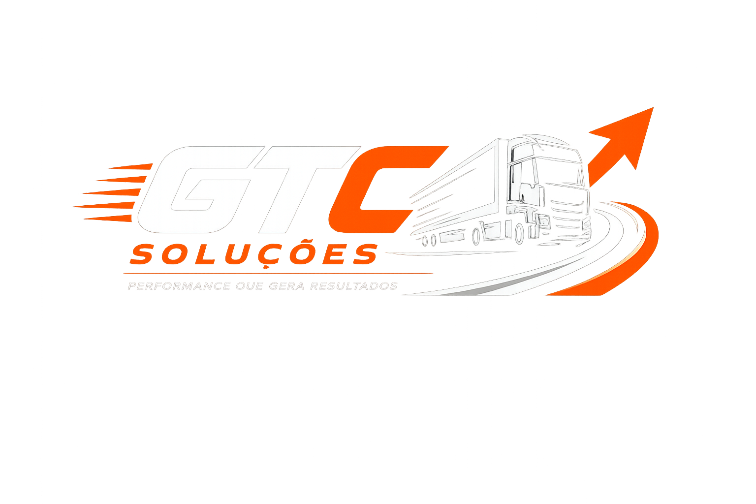 GTC Soluções